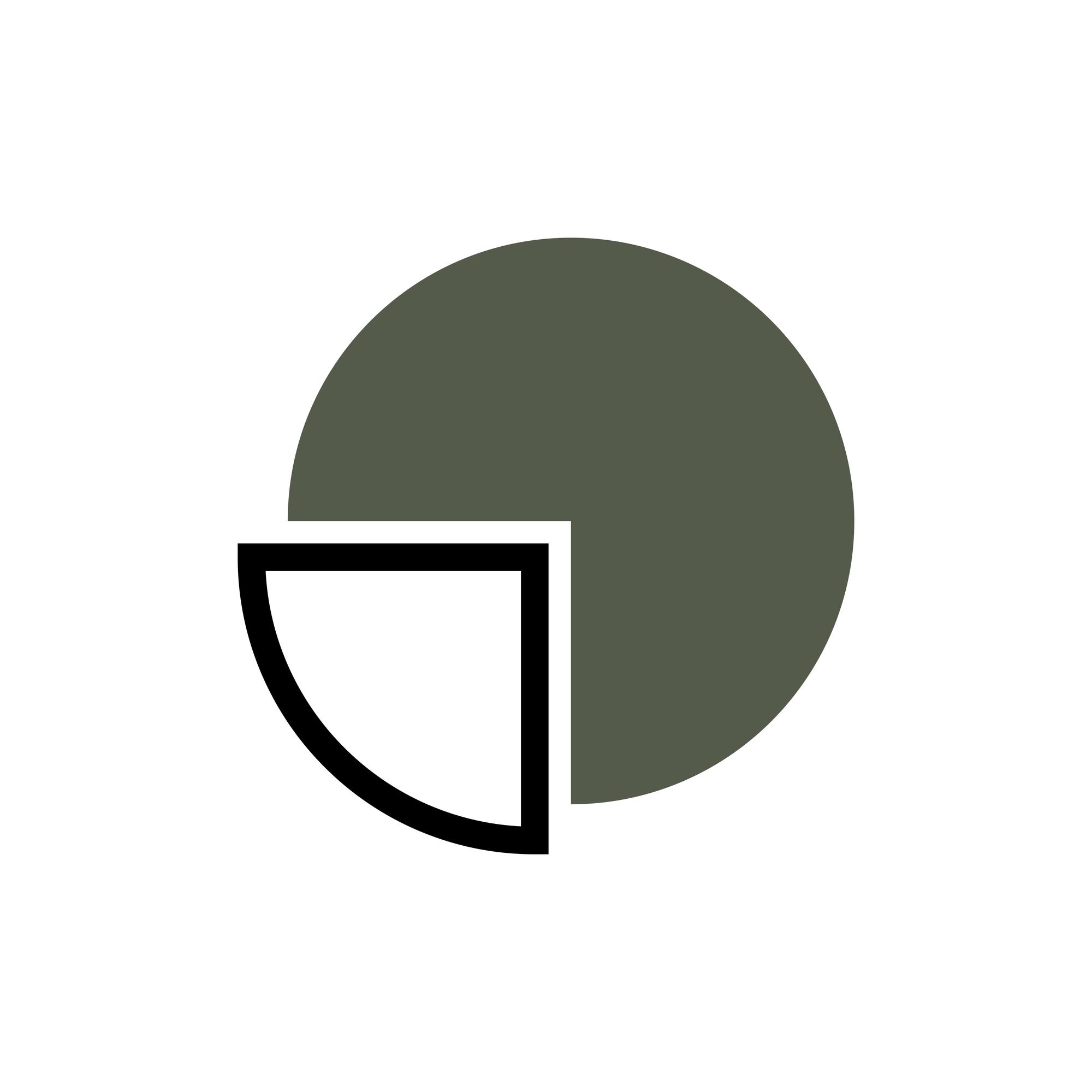 Finanzielle Bildung — Klar. Praktisch. Persönlich. logo